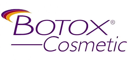 Denver Botox - Botox Cosmetic