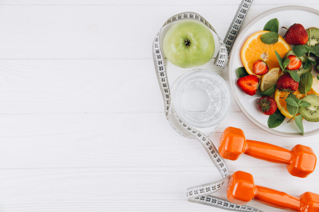 AdobeStock 271185487